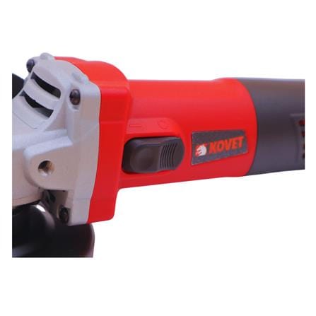 เครื่องเจียร KOVET KD6694 4 นิ้ว 900 วัตต์_4