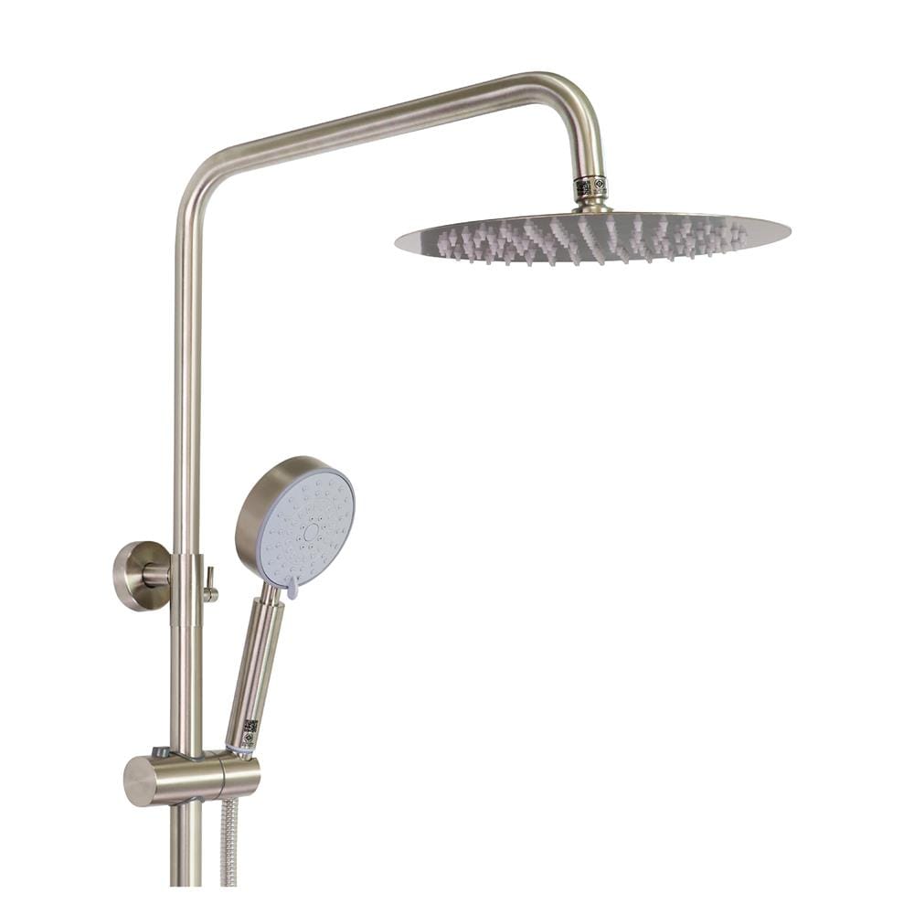 ฝักบัว RAIN SHOWER เดี่ยว HONS ST2200