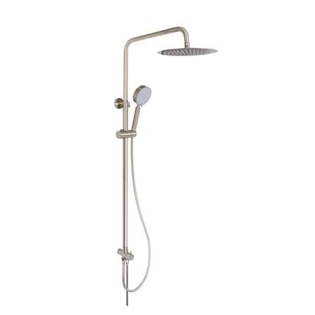 ฝักบัว RAIN SHOWER เดี่ยว HONS ST2200_0
