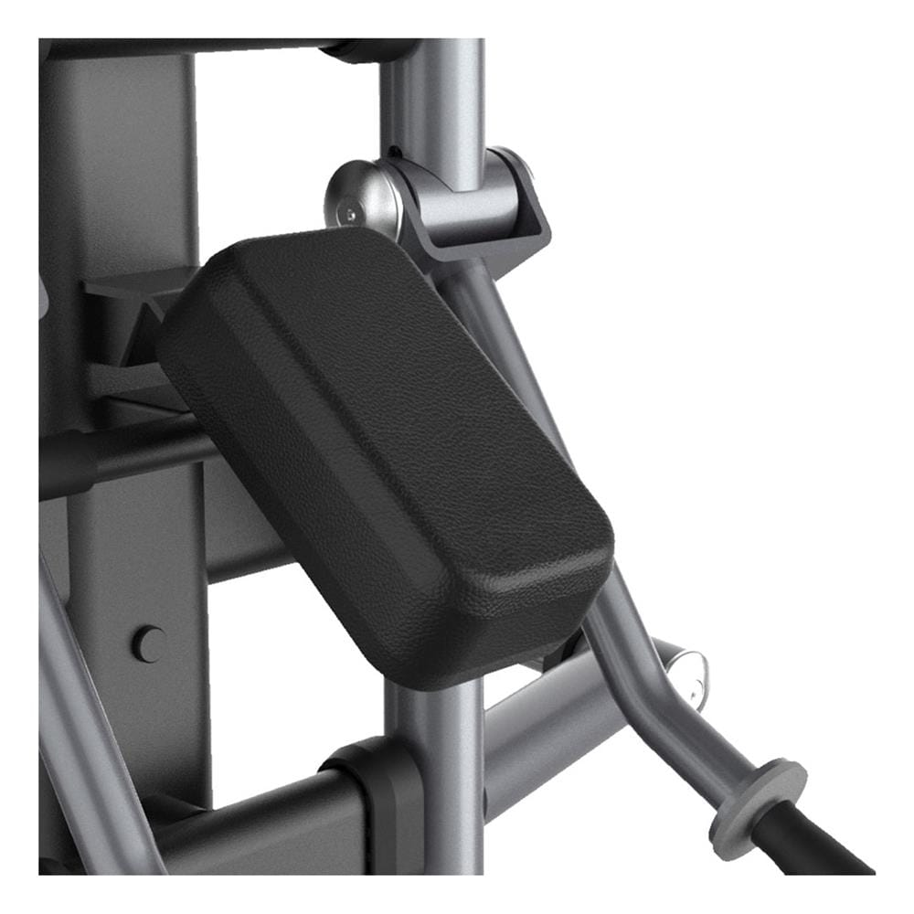 เครื่อง STANDING MULTI FIGHT IVADE