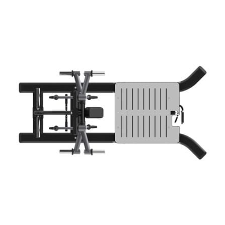 เครื่อง STANDING MULTI FIGHT IVADE_3