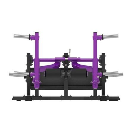เครื่อง MULTI DEAD LIFT IVADE_3
