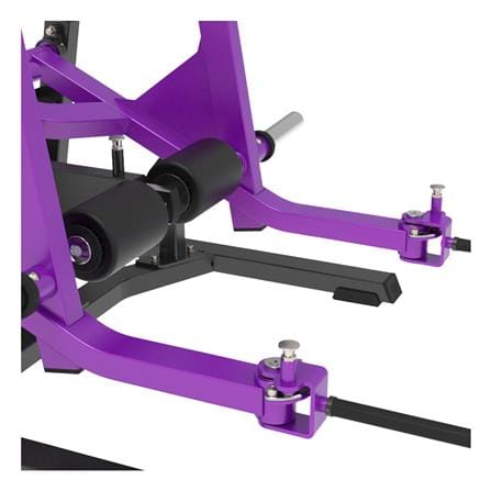 เครื่อง MULTI DEAD LIFT IVADE_5
