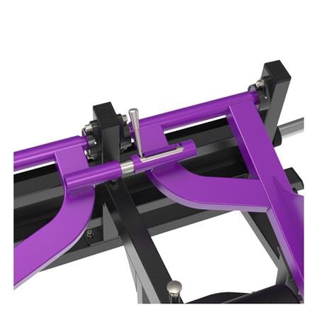 เครื่อง MULTI DEAD LIFT IVADE_7