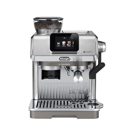 เครื่องชงกาแฟเอสเพรสโซ่ DELONGHI EC9455.M_0