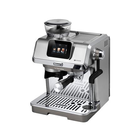 เครื่องชงกาแฟเอสเพรสโซ่ DELONGHI EC9455.M_1