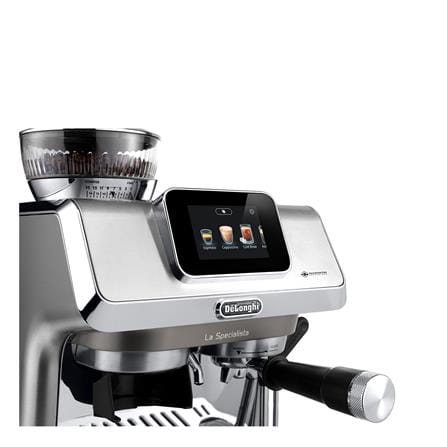 เครื่องชงกาแฟเอสเพรสโซ่ DELONGHI EC9455.M_2