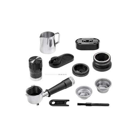 เครื่องชงกาแฟเอสเพรสโซ่ DELONGHI EC9455.M_4
