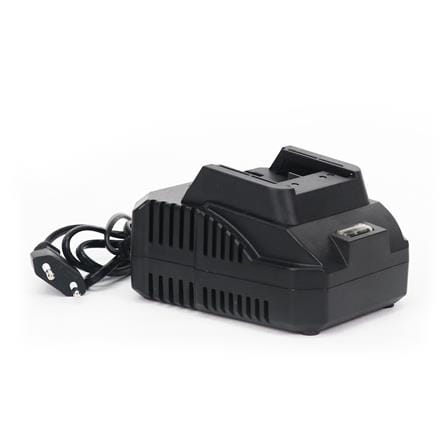 แท่นชาร์จแบตเตอรี่ 1 ช่อง PUMA PM-CG20-S2 4.0 แอมป...
