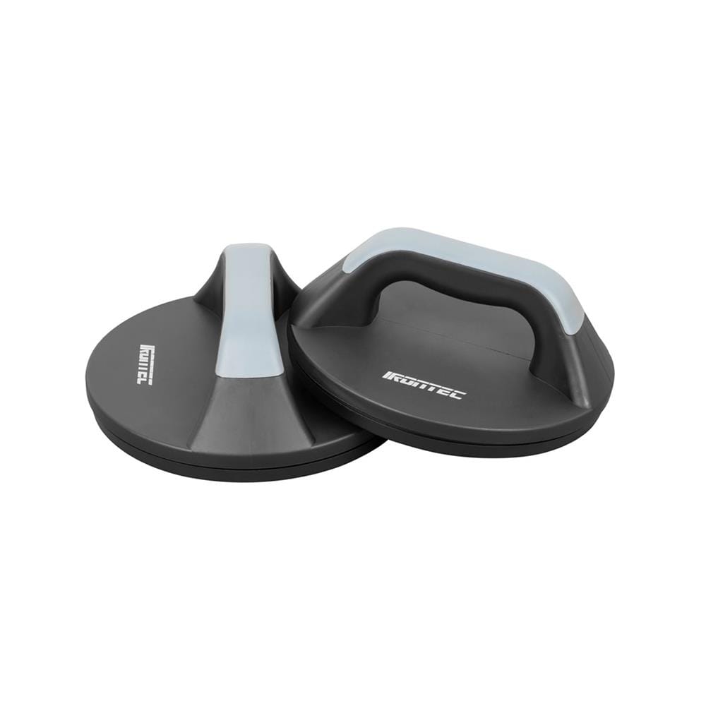ที่วิดพื้นแบบหมุนได้ IRONTEC MD1434