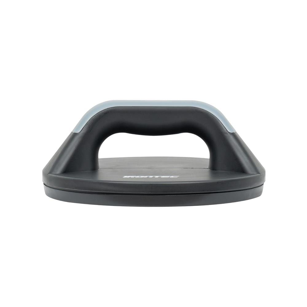 ที่วิดพื้นแบบหมุนได้ IRONTEC MD1434