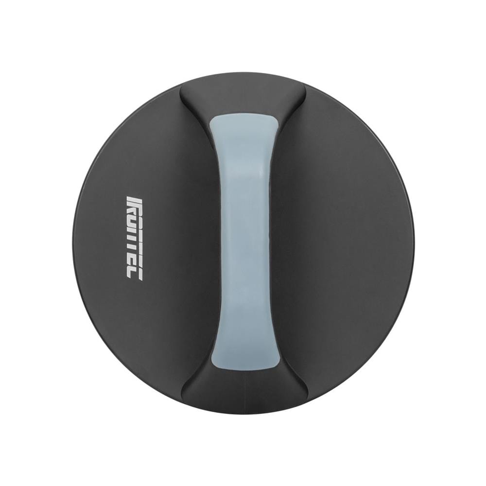 ที่วิดพื้นแบบหมุนได้ IRONTEC MD1434