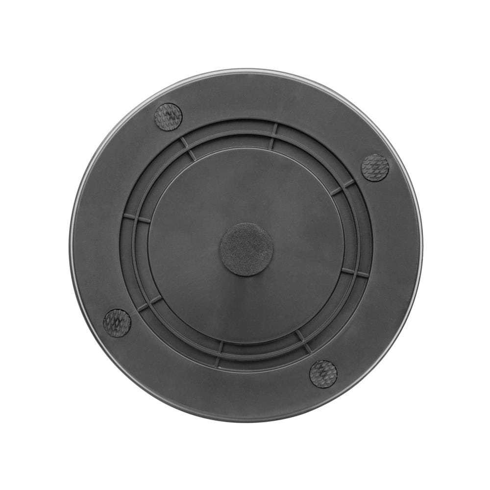 ที่วิดพื้นแบบหมุนได้ IRONTEC MD1434