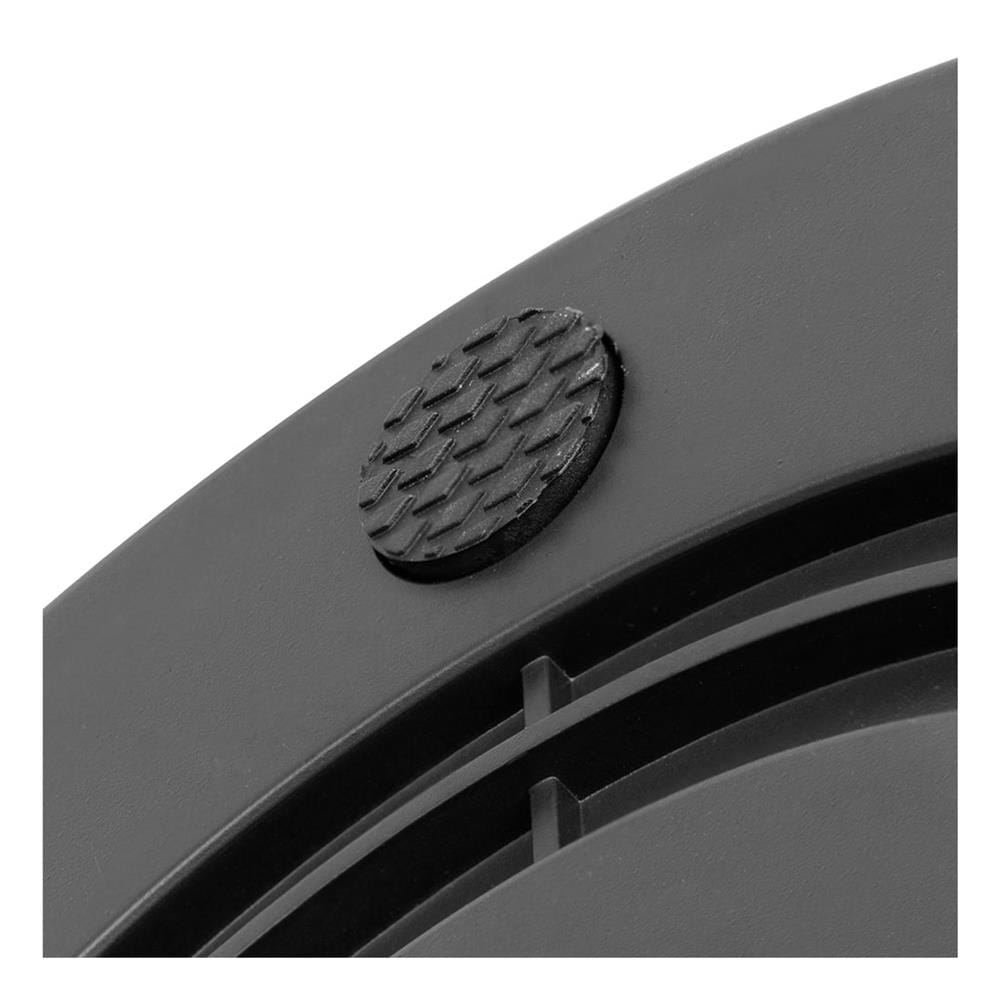 ที่วิดพื้นแบบหมุนได้ IRONTEC MD1434
