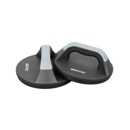 ที่วิดพื้นแบบหมุนได้ IRONTEC MD1434_0