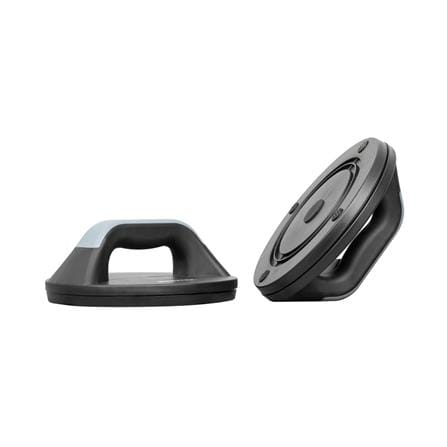 ที่วิดพื้นแบบหมุนได้ IRONTEC MD1434_1