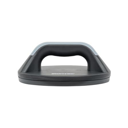 ที่วิดพื้นแบบหมุนได้ IRONTEC MD1434_2
