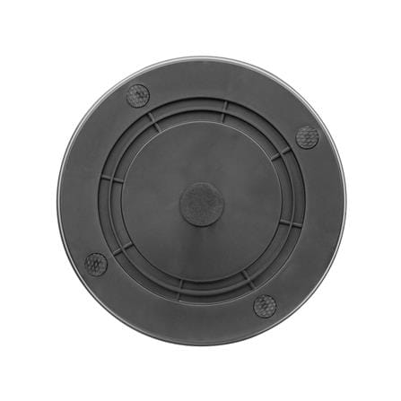 ที่วิดพื้นแบบหมุนได้ IRONTEC MD1434_4