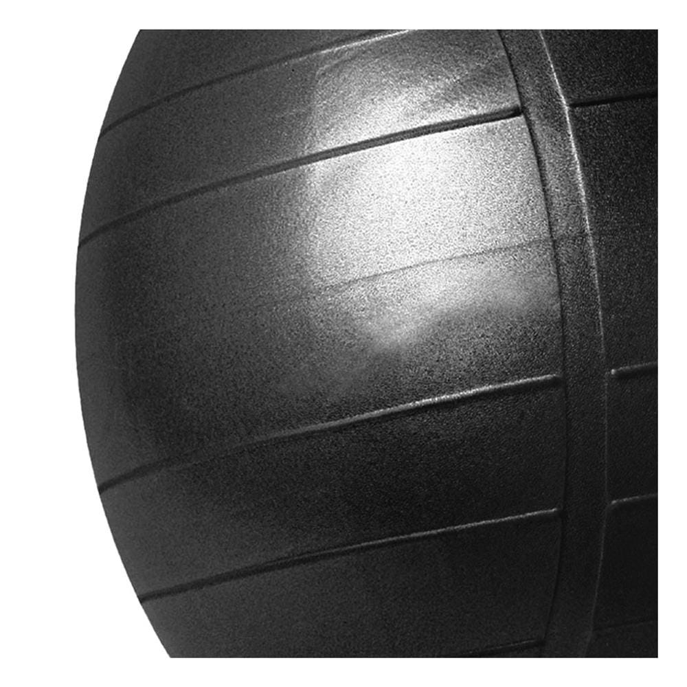 ลูกบอล COMMERCIAL GYM BALL MDBUDDY MD1281 75 ซม.