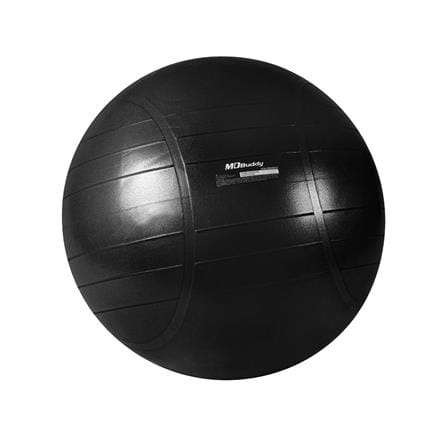 ลูกบอล COMMERCIAL GYM BALL MDBUDDY MD1281 75 ซม._1