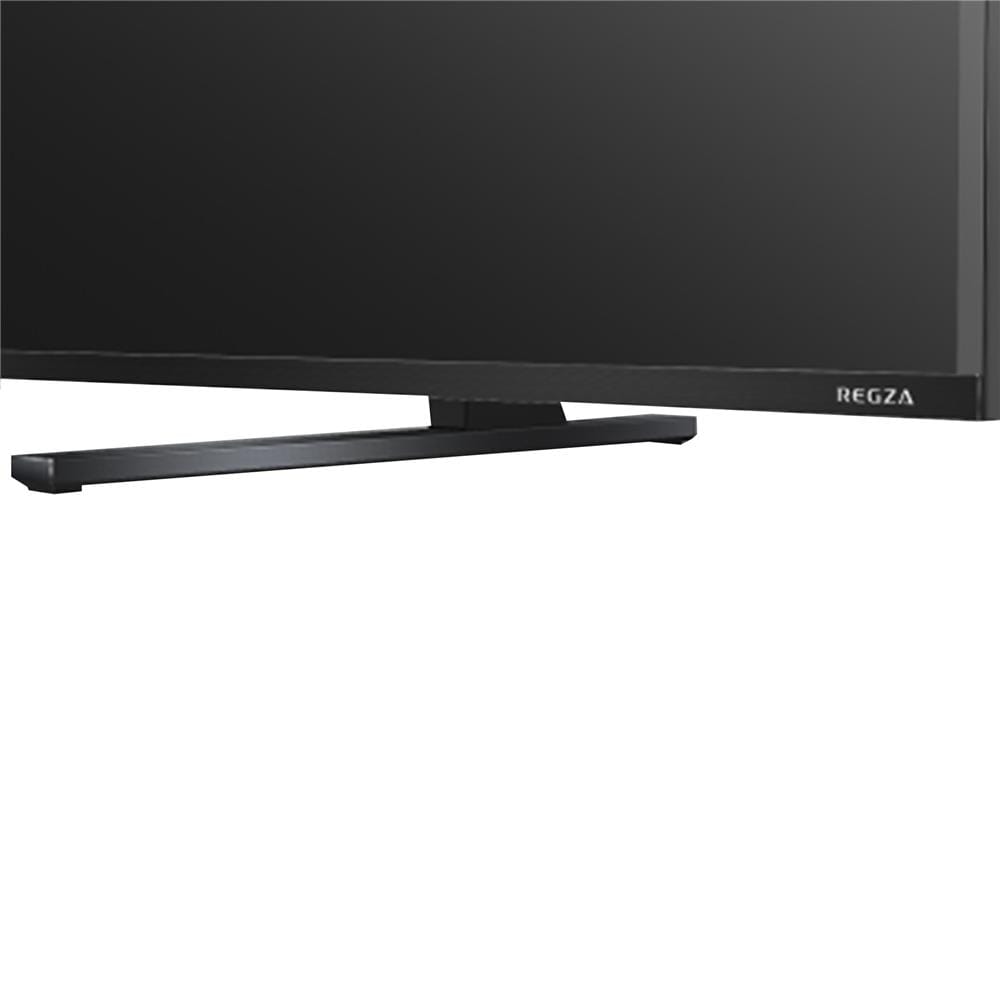 ทีวีคิวแอลอีดี 100 นิ้ว TOSHIBA (4K, QLED, VIDAA) 100Z570SP