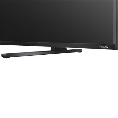 ทีวีคิวแอลอีดี 100 นิ้ว TOSHIBA (4K, QLED, VIDAA) 100Z570SP_3