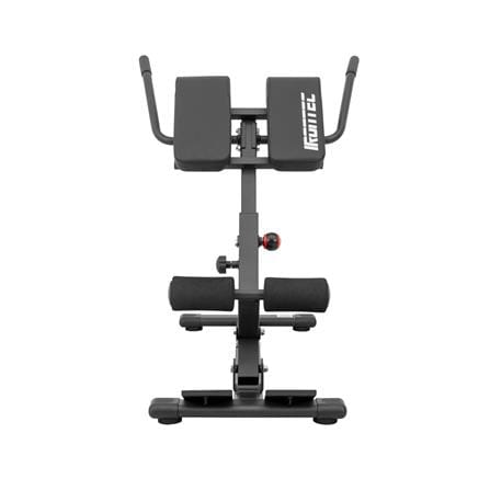 เก้าอี้บริหารเอวและหลัง IRONTEC RMC1213_1