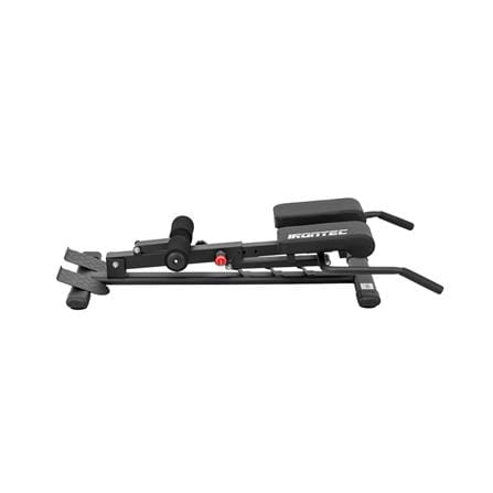 เก้าอี้บริหารเอวและหลัง IRONTEC RMC1213_4