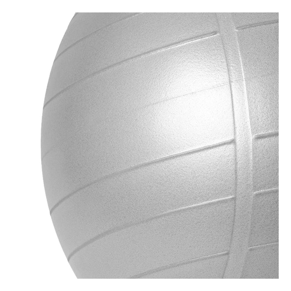 ลูกบอล COMMERCIAL GYM BALL MDBUDDY MD1281 55 ซม.