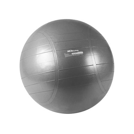 ลูกบอล COMMERCIAL GYM BALL MDBUDDY MD1281 65 ซม._1