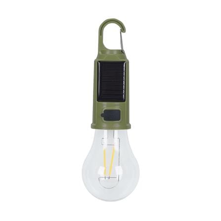 ไฟแคมปิ้ง LED WORTH FL2562 110 ลูเมน WARM WHITE_0