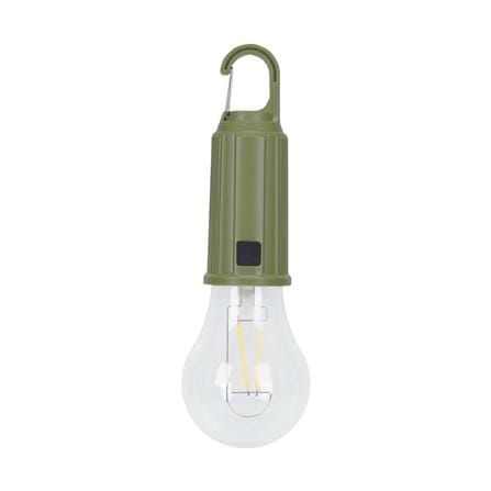 ไฟแคมปิ้ง LED WORTH FL2562 110 ลูเมน WARM WHITE_1