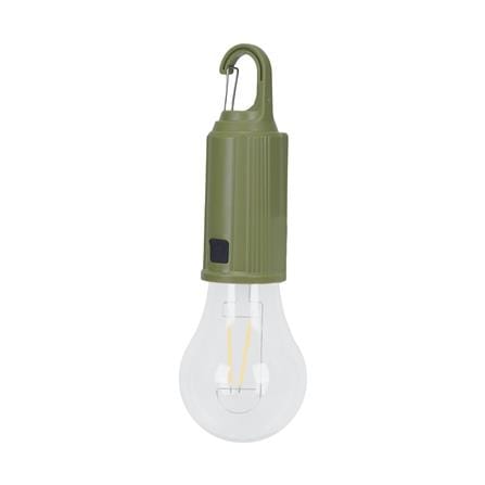 ไฟแคมปิ้ง LED WORTH FL2562 110 ลูเมน WARM WHITE_2