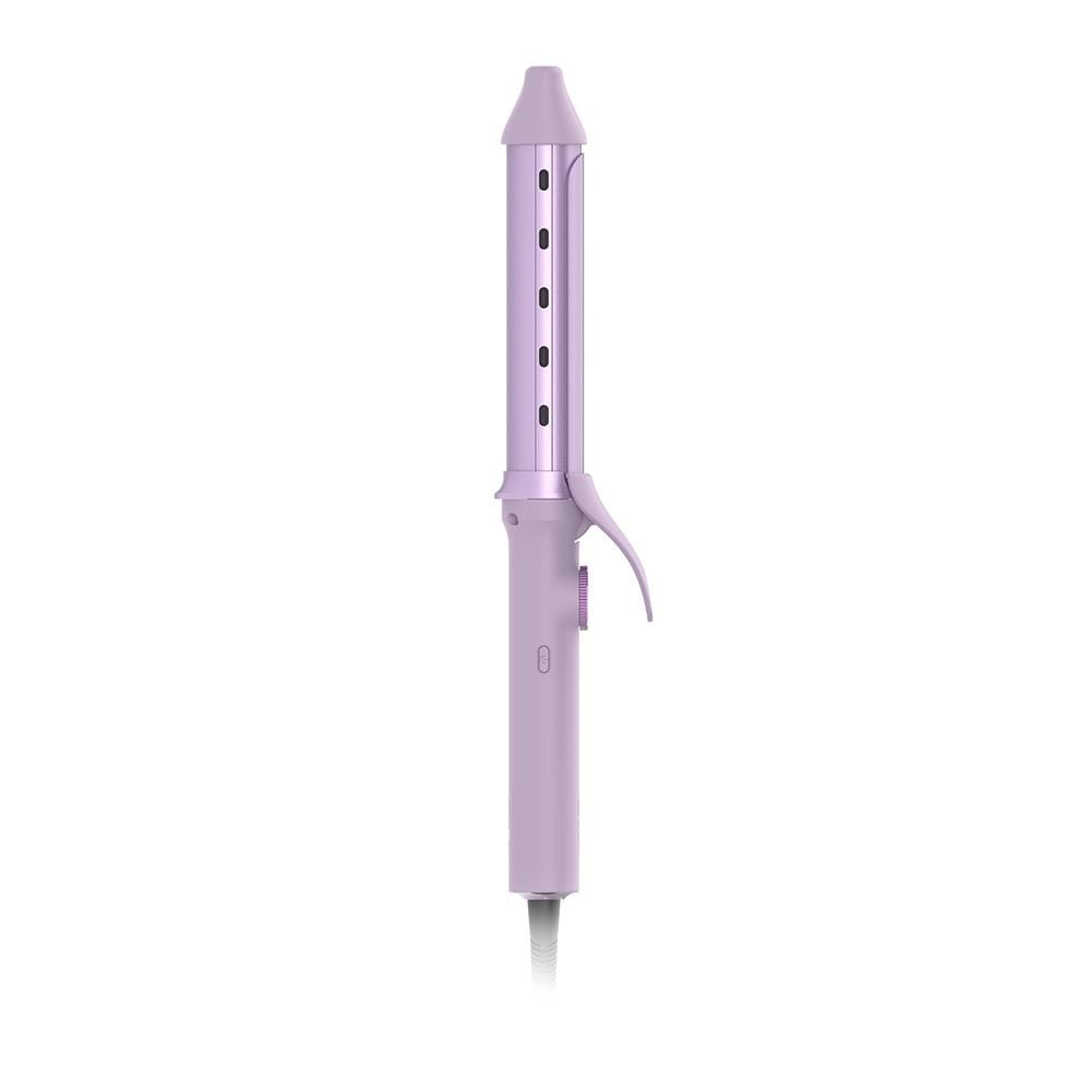 แกนม้วนผม BWELL BCL-04