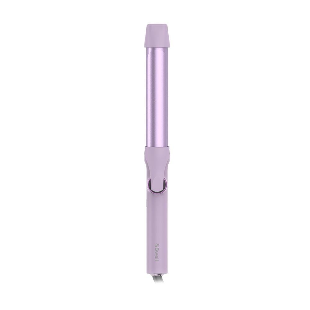 แกนม้วนผม BWELL BCL-04