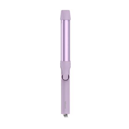 แกนม้วนผม BWELL BCL-04_1