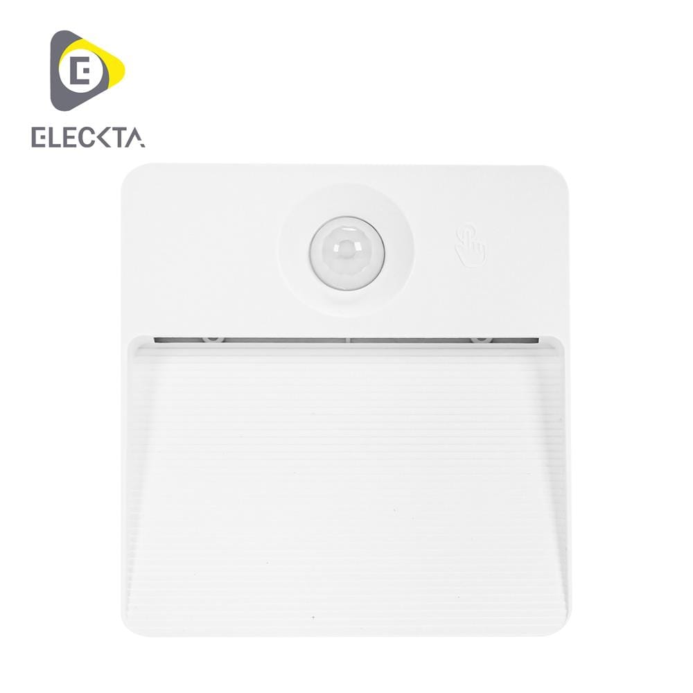ไฟ LED อัตโนมัติ WORTH SL2521 30 ลูเมน