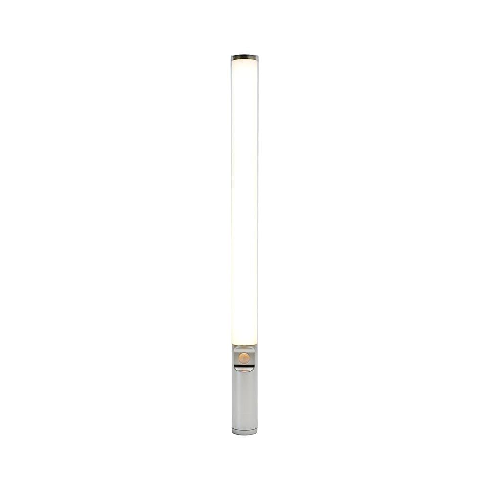 ไฟ LED อัตโนมัติ WORTH SL2522 180 ลูเมน