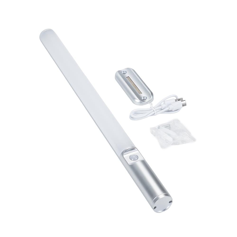 ไฟ LED อัตโนมัติ WORTH SL2522 180 ลูเมน