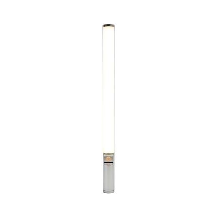 ไฟ LED อัตโนมัติ WORTH SL2522 180 ลูเมน_2