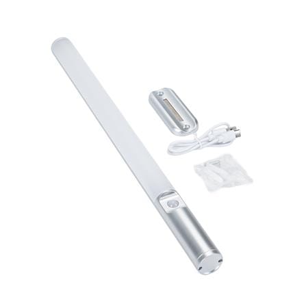 ไฟ LED อัตโนมัติ WORTH SL2522 180 ลูเมน_3
