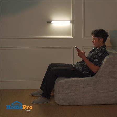 ไฟ LED อัตโนมัติ WORTH SL2522 180 ลูเมน_5