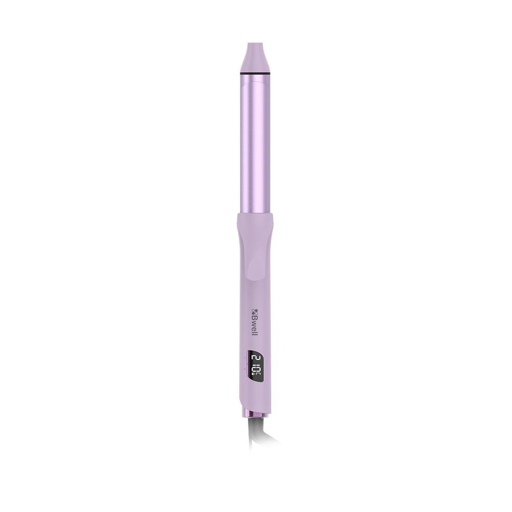 แกนม้วนผม BWELL BCL-03
