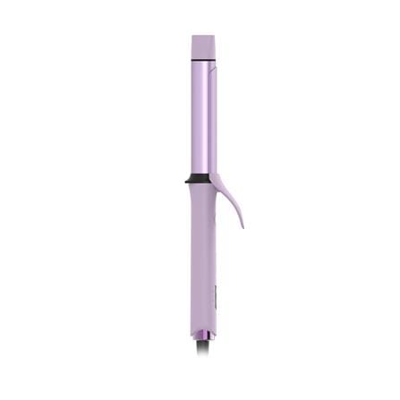 แกนม้วนผม BWELL BCL-03_0