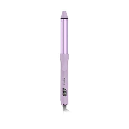 แกนม้วนผม BWELL BCL-03_1