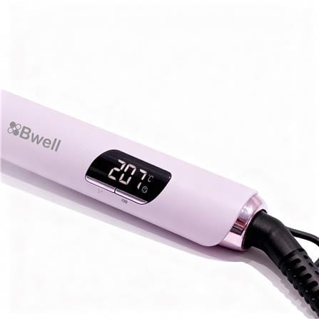 แกนม้วนผม BWELL BCL-03_4