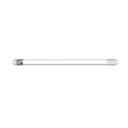หลอด LED HI-TEK T8 ECO DE 9 วัตต์ DAYLIGHT G13_1