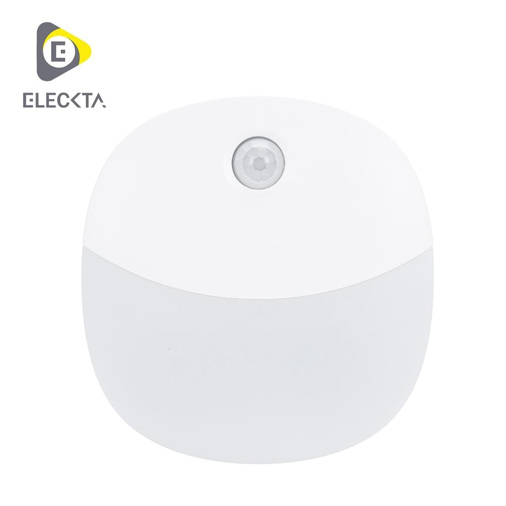 ไฟ LED อัตโนมัติ WORTH SL3081 60 ลูเมน