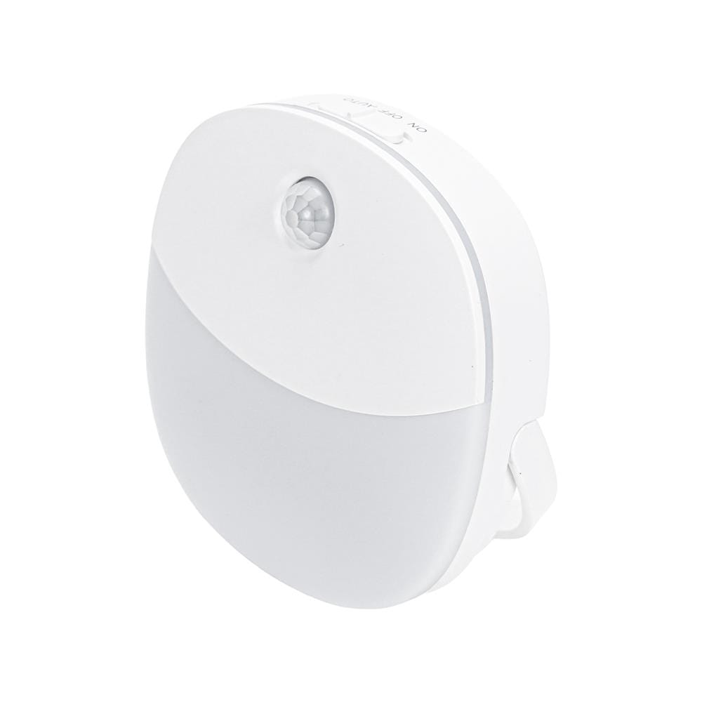 ไฟ LED อัตโนมัติ WORTH SL3081 60 ลูเมน