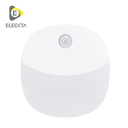 ไฟ LED อัตโนมัติ WORTH SL3081 60 ลูเมน_0